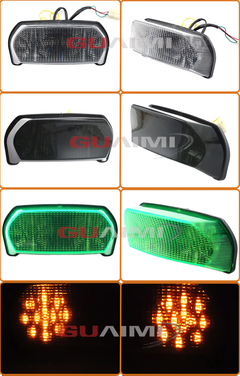 kf-HTB1ERJSJ4WYBuNjy1zkq6xGGpXae-Motorcycle-LED-Bulb-Tail-Light-Assembly-Moto-Brake-Turn-Signal-Flasher-Accessories-For-Kawasaki-ZX7R-ZX