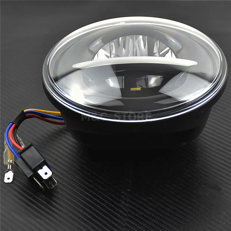 kf-HTB1sbzBt5AnBKNjSZFvq6yTKXXaP-5-75-Led-Headlight-Daytime-Running-Light-Black-For-Harley-Sportster-XL-04-later-91-Later