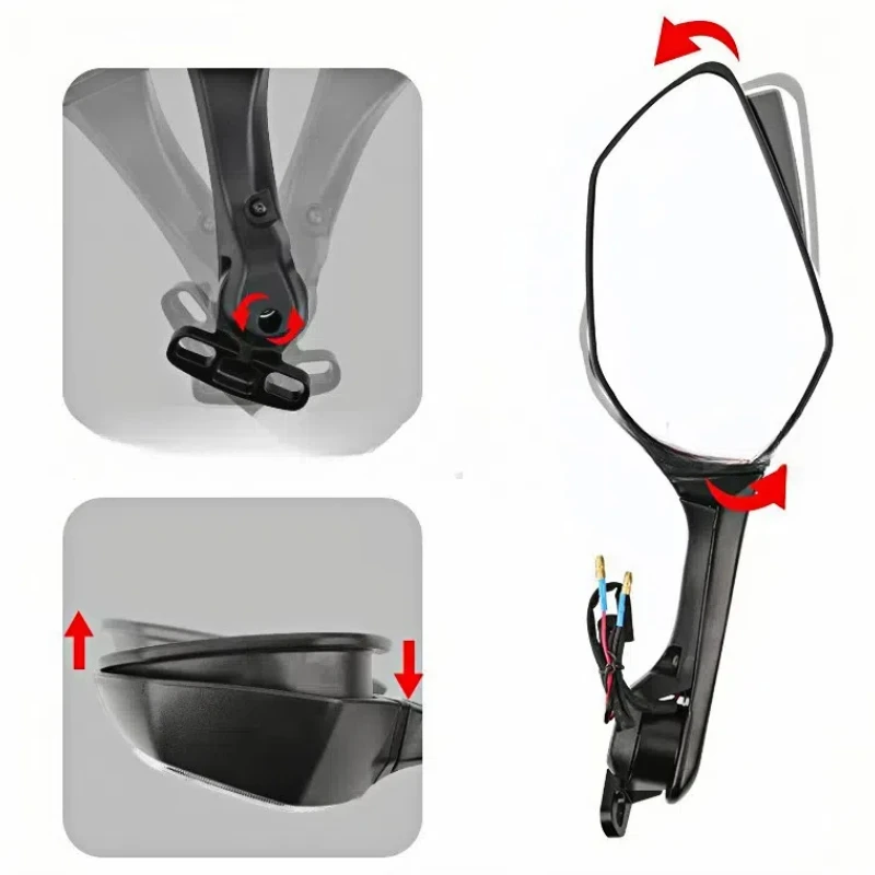 kf-S0467abbb71a3407bac73278736bd43b4l-For-Kawasaki-NINJA250-NINJA400-ZX10R-ZX25R-ZX4RR-ZX6R-Motorcycle-Adjustable-Rearview-Mirror-Side-Mirror-with-Signal