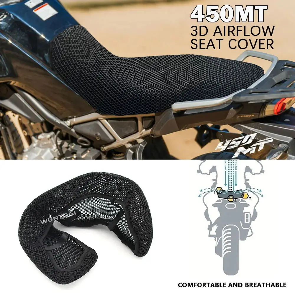 kf-S2a546e8f651943a0bd787b4d479c9010f-For-CFMOTO-450MT-Motorcycle-Seat-Cover-3D-Airflow-Seat-Cover-for-cf-moto-450mt-Seat-Protect