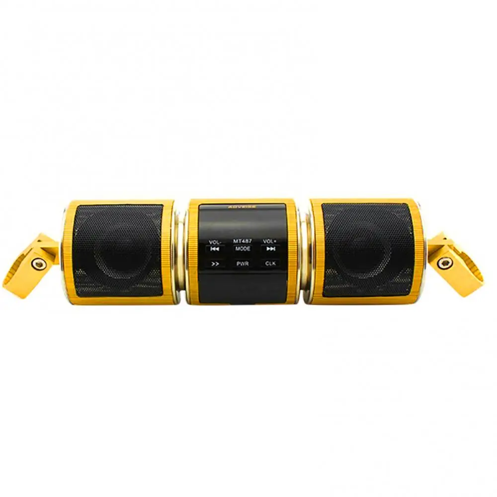 kf-S34368bf3328d4815a3ffe449e9329819B-Handlebar-Motorcycle-MP3-Speaker-Bluetooth-Music-FM-Radio-Waterproof-Adjustable-Bracket-Motorbike-Audio-Stereo-12V