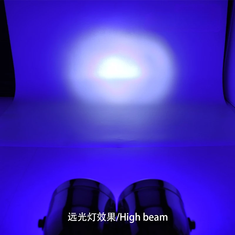 kf-S41dcf841ee2c4ba2bbc8e3315ecf3887s-Motorcycle-Modified-LED-Double-Eye-Headlights-Round-Motor-Electroplate-Retro-Cafe-Racer-Angel-Eye-Headlamp