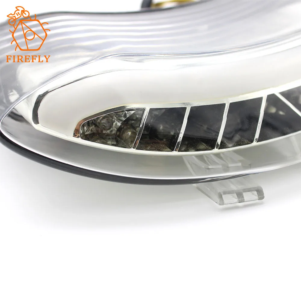 kf-S988783f496d54f7fa4d32fe3b16fbd87O-For-Triumph-Daytona-675-Speed-Triple-R-Motorcycle-Accessories-LED-Rear-Tail-Brake-Light-Blinker-Turn