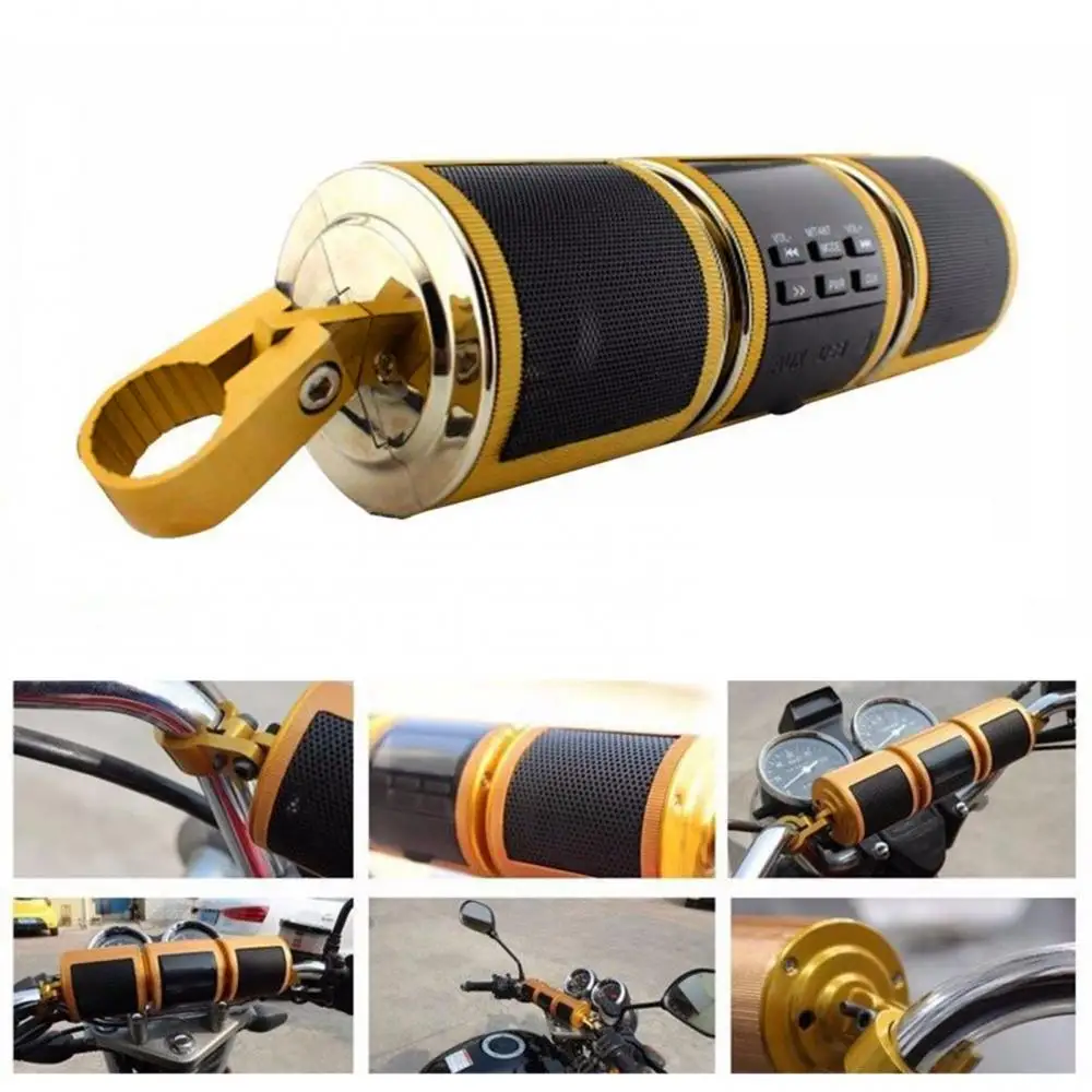 kf-Sc0bcd179a3d74d11bcaf312896d70512F-Handlebar-Motorcycle-MP3-Speaker-Bluetooth-Music-FM-Radio-Waterproof-Adjustable-Bracket-Motorbike-Audio-Stereo-12V