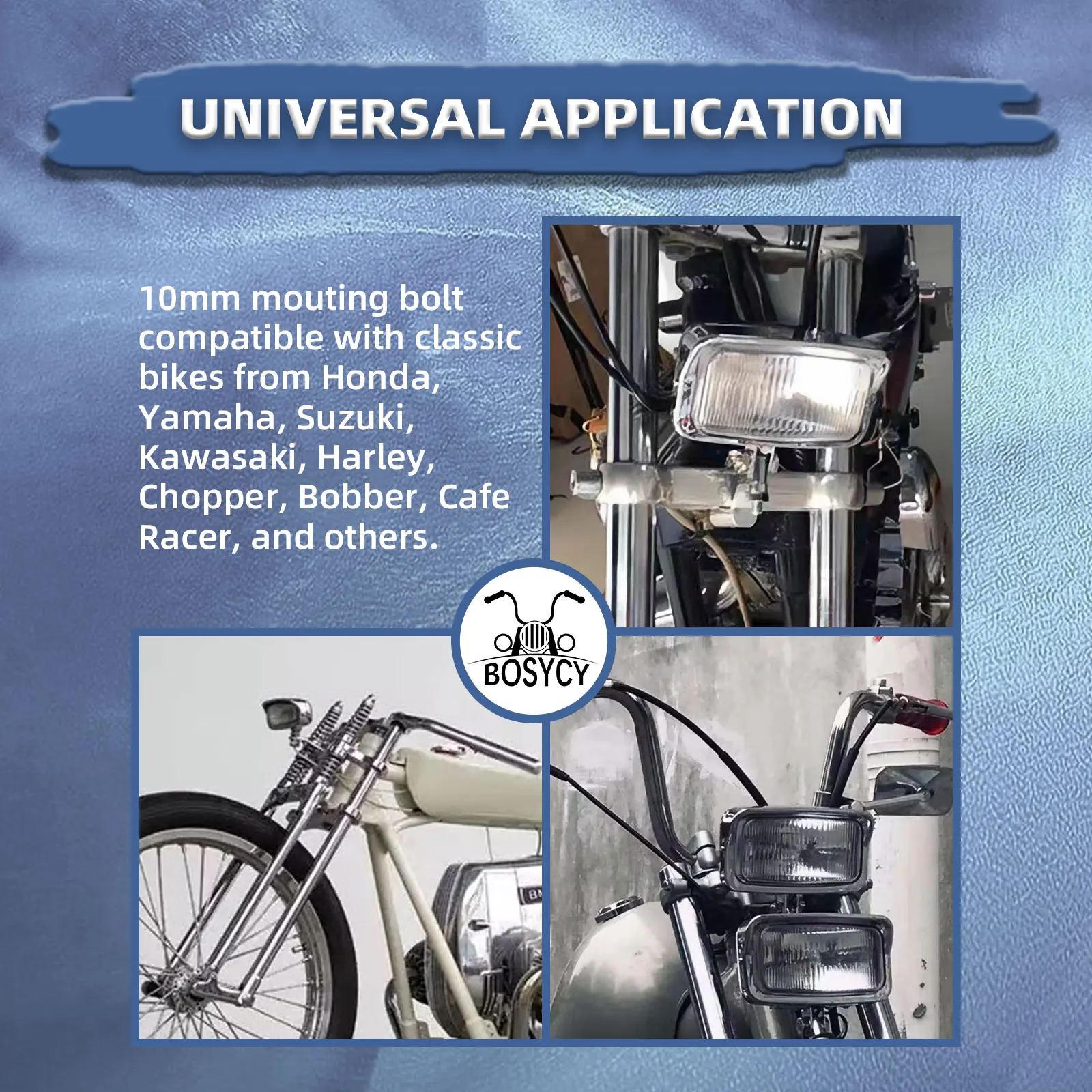 kf-Sd99e90eedce943babdceb5c00b775737q-BOSYCY-Motorcycle-LED-Square-Headlight-With-Visor-Bottom-Mount-Chrome-Headlamp-Universal-Fit-Harley-Chopper-Suzuki