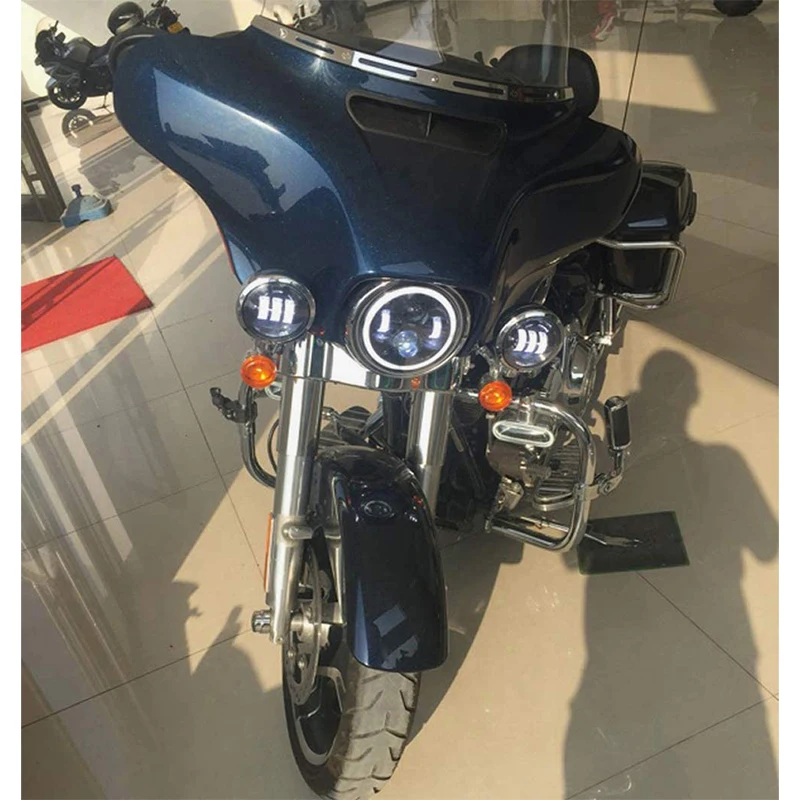 kf-Se75e9d406eed47b5808ca56a5cc69559L-Universal-7-Led-Car-Motorcycle-Headlight-H4-Phare-Farol-Moto-Headlamp-For-BMW-Harley-Softail-Cafe